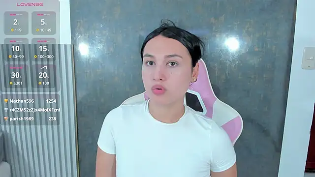 lana boomer online show from 13, 1, 2026