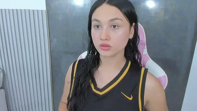 lana boomer online show from 18, 4, 2026