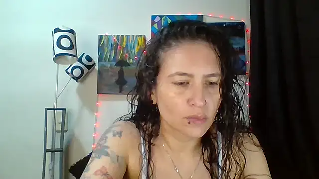 Leyla Horny Bg online show from 23, 3, 2026