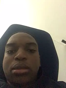 Joanva30 online show from 1, 12, 2024