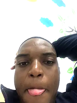 Joanva30 online show from 7, 12, 2024