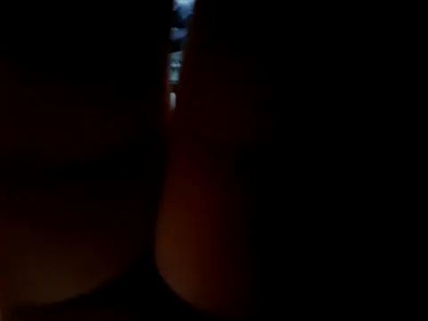 Fefe20cam online show from 29, 11, 2025