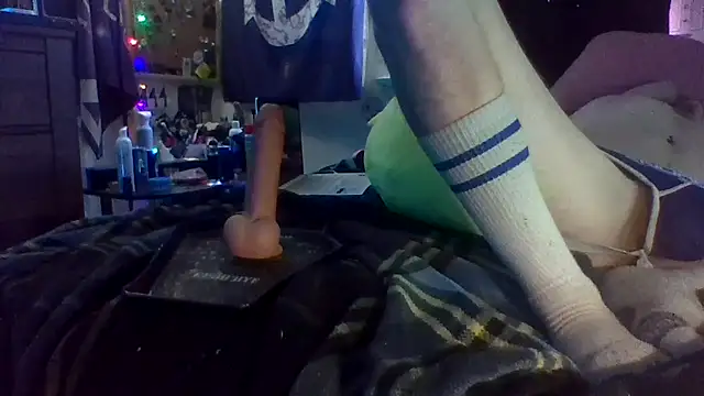 ATwinkie online show from 10, 1, 2025