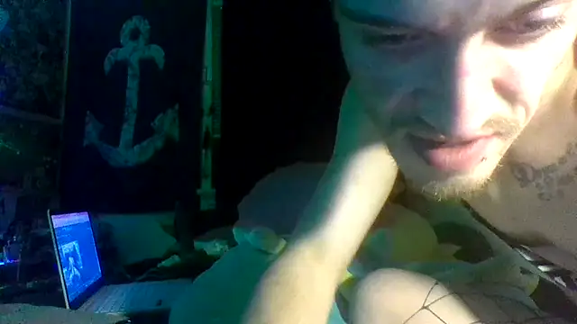 ATwinkie online show from 7, 2, 2025