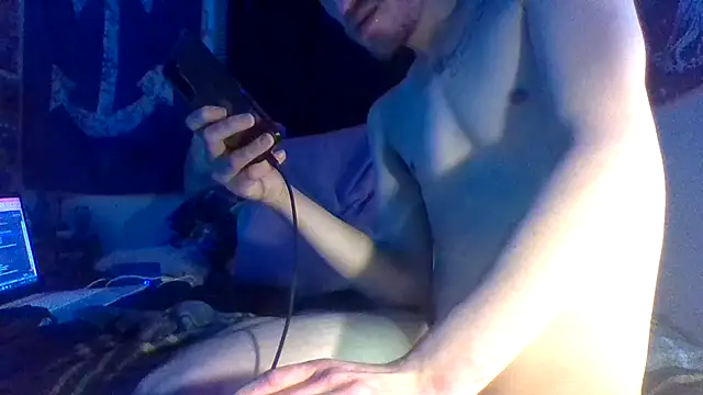 ATwinkie online show from 19, 2, 2025