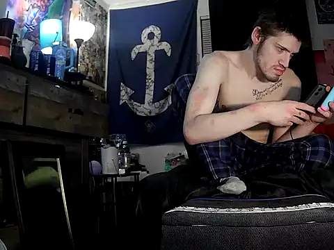 Snapshot of ATwinkie chatting on 10, 2, 2026 ATwinkie online show from 10, 2, 2026