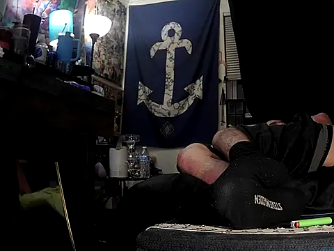 Snapshot of ATwinkie chatting on 19, 2, 2026 ATwinkie online show from 19, 2, 2026