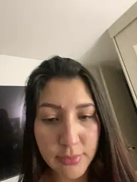 licky lu online show from 22, 2, 2025