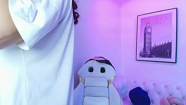 Theia moon online show from 12, 1, 2025