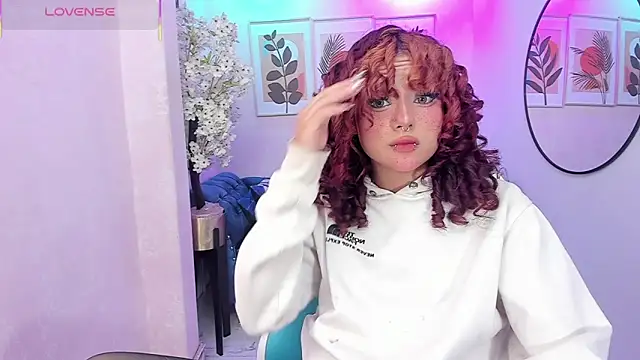 Theia moon online show from 19, 11, 2025