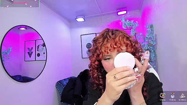 Snapshot of Theia_moon chatting on 4, 2, 2026 Theia moon online show from 4, 2, 2026