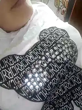 MARYQUANT online show from 23, 3, 2025