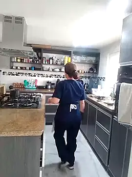 MARYQUANT online show from 8, 9, 2025