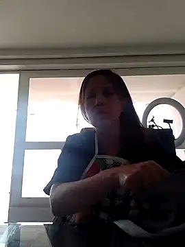 MARYQUANT online show from 11, 9, 2025