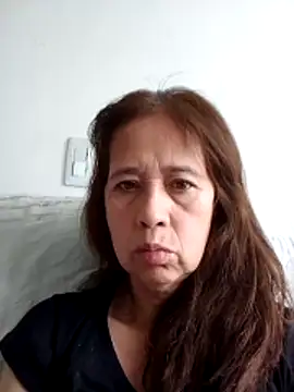 MARYQUANT online show from 26, 10, 2025