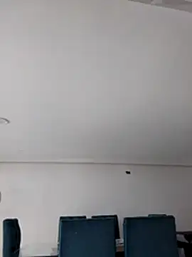 MARYQUANT online show from 27, 10, 2025