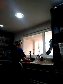 MARYQUANT online show from 29, 10, 2025