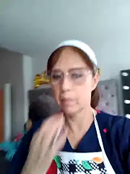 MARYQUANT online show from 6, 11, 2025