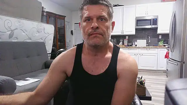 Snapshot of LARawAlways2 chatting on 3, 1, 2025 LARawAlways2 online show from 3, 1, 2025