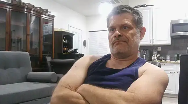 Snapshot of LARawAlways2 chatting on 26, 2, 2025 LARawAlways2 online show from 26, 2, 2025