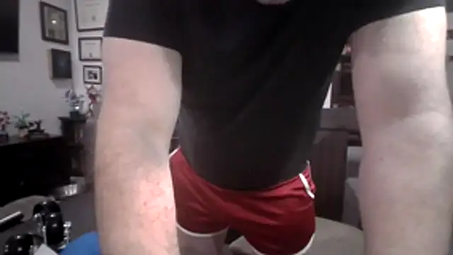 LARawAlways2 online show from 21, 2, 2026