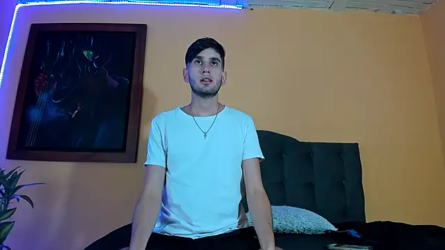 Snapshot of Thhiago_tay chatting on 11, 12, 2024 Thhiago tay online show from 11, 12, 2024