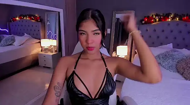 Snapshot of MadyLust chatting on 8, 12, 2024 MadyLust online show from 8, 12, 2024