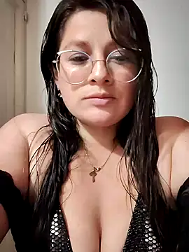 Neve Collins online show from 12, 1, 2025