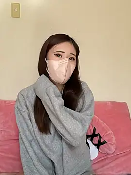 ramu  jp online show from 19, 2, 2025