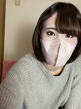 ramu  jp online show from 25, 2, 2025