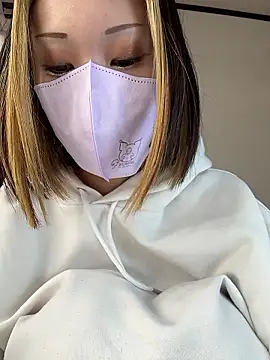 ramu  jp online show from 9, 1, 2026