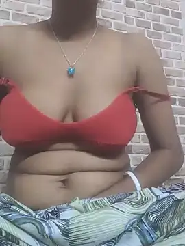 Snapshot of samosa73 chatting on 2, 12, 2024 samosa73 online show from 2, 12, 2024