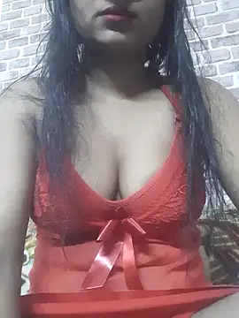 Snapshot of samosa73 chatting on 1, 1, 2025 samosa73 online show from 1, 1, 2025
