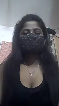 Snapshot of samosa73 chatting on 9, 1, 2025 samosa73 online show from 9, 1, 2025