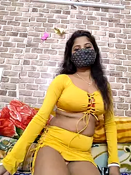 Snapshot of samosa73 chatting on 12, 1, 2025 samosa73 online show from 12, 1, 2025
