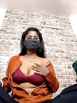 Snapshot of samosa73 chatting on 20, 1, 2025 samosa73 online show from 20, 1, 2025