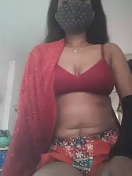Snapshot of samosa73 chatting on 24, 1, 2025 samosa73 online show from 24, 1, 2025