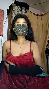 Snapshot of samosa73 chatting on 24, 1, 2025 samosa73 online show from 24, 1, 2025