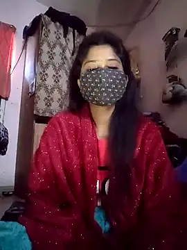 Snapshot of samosa73 chatting on 25, 1, 2025 samosa73 online show from 25, 1, 2025