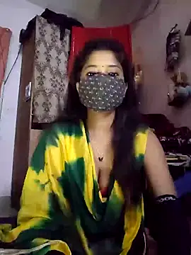 Snapshot of samosa73 chatting on 31, 1, 2025 samosa73 online show from 31, 1, 2025