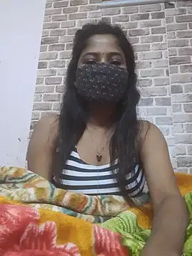 Snapshot of samosa73 chatting on 7, 2, 2025 samosa73 online show from 7, 2, 2025