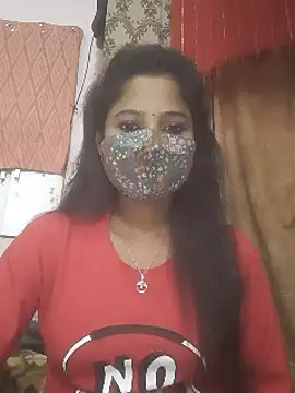 Snapshot of samosa73 chatting on 3, 3, 2025 samosa73 online show from 3, 3, 2025
