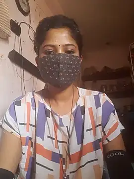 Snapshot of samosa73 chatting on 23, 3, 2025 samosa73 online show from 23, 3, 2025