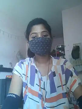 Snapshot of samosa73 chatting on 23, 3, 2025 samosa73 online show from 23, 3, 2025