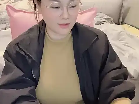 CE-A699 online show from 27, 2, 2026