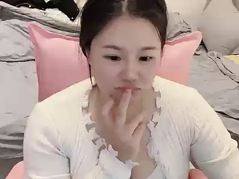 CE-A699 online show from 13, 3, 2026