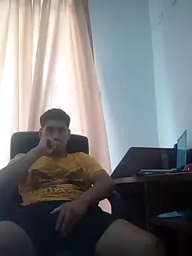 Snapshot of estudiante69 chatting on 30, 12, 2024 estudiante69 online show from 30, 12, 2024