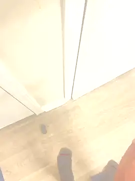 Anmaro05 online show from 13, 9, 2025