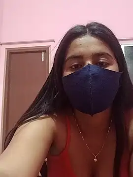 Snapshot of lovely-tanu chatting on 3, 12, 2024 lovely-tanu online show from 3, 12, 2024
