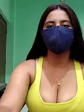 Snapshot of lovely-tanu chatting on 7, 12, 2024 lovely-tanu online show from 7, 12, 2024